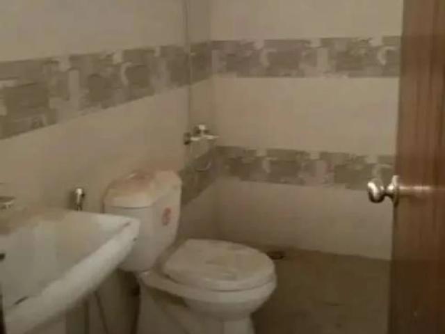 Beautiful 1st Floor Portion For Rent Phase 8 DHA Karachi DHA Phase 8 ID 30382
