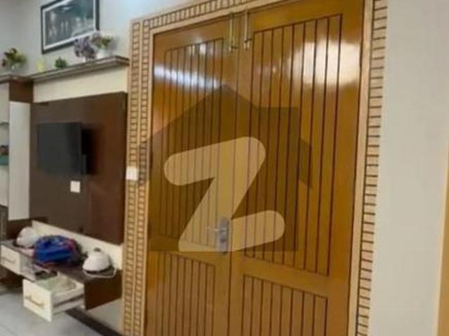 Beautiful 200 Sq.Yd Bungalow for Sale in Isra Village | Exchange Possible Isra Village