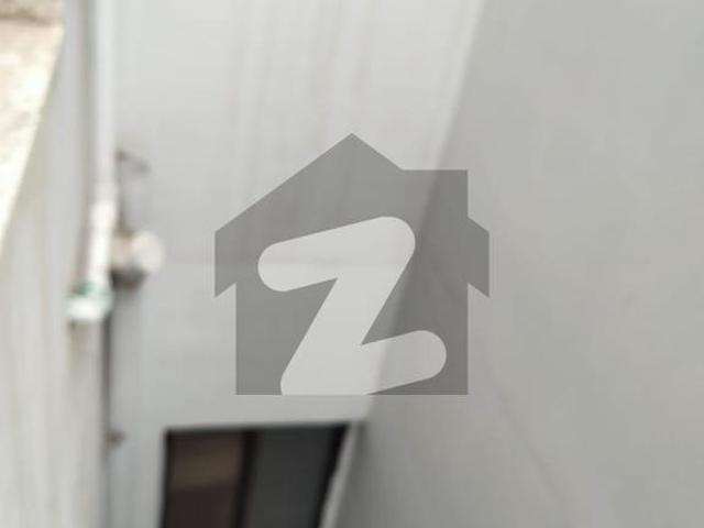 Beautiful 240 Square Yard House For Sale At The Prime Location Of Johar Gulistan e Jauhar Block 3 A