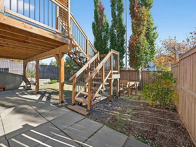 Beautiful 2.5 Bedroom Home In A Family Friendly Community