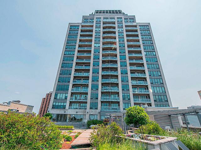 Beautiful 2 Bed + 2 Bath Condo For Sale