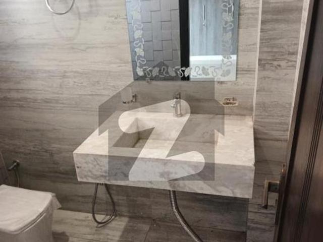 Beautiful 2 Bed Apartment For Rent For Families Only Lahore