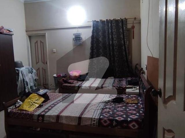 Beautiful 2 Bed Dd Apartment For Rent Dhoraji Colony