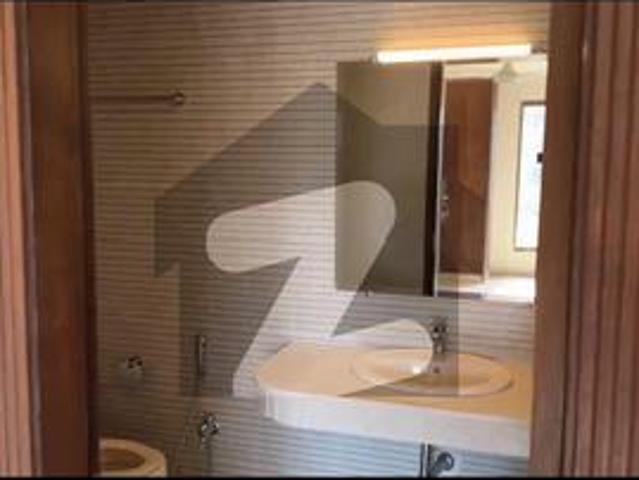 Beautiful 2 Bed Family Apartment For Rent In Gulberg Heights, Gulberg Greens