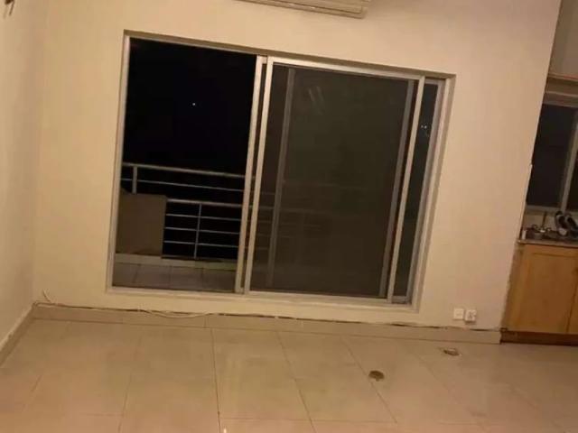 Beautiful 2 Bed Flat For Sale In F 11 Savoy Residence Islamabad F 11 ID 41550