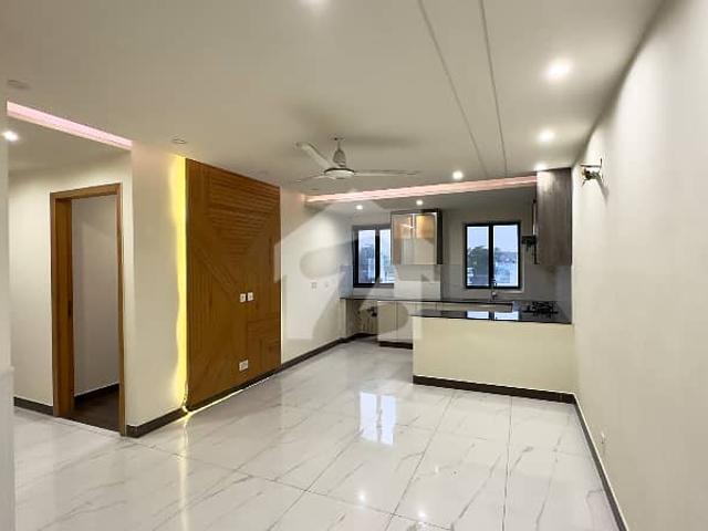 Beautiful 2 Bed Flat For Sale In Heaven Heights, Shahjaman 960 Sq. Ft