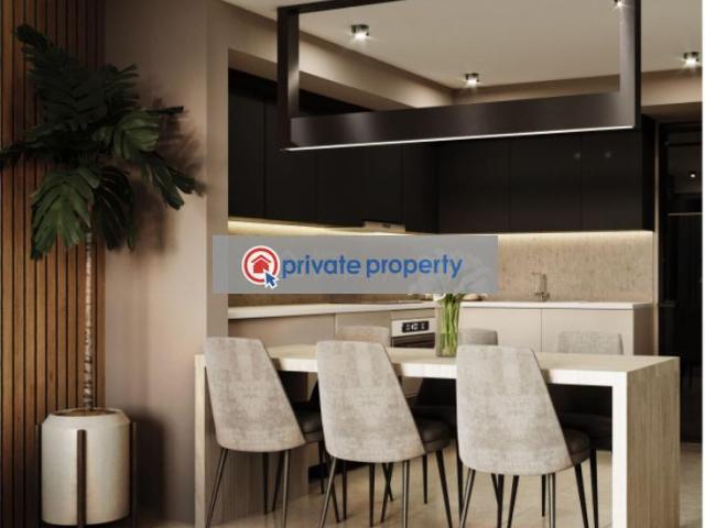 Beautiful 2 Bedroom Master Ensuite Apartment Mombasa Rd South C