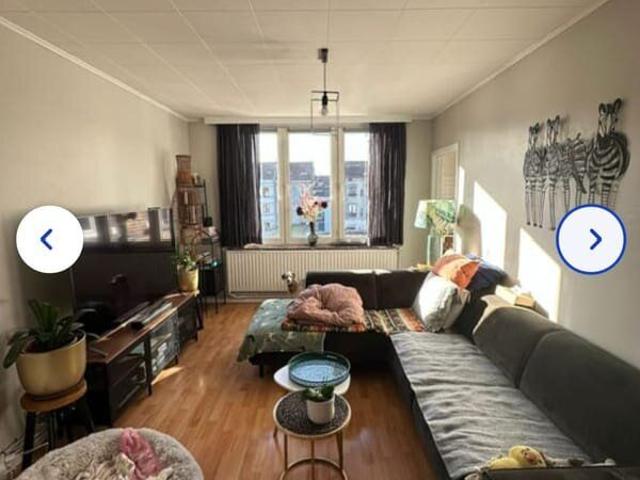 Beautiful 2 bedroom apartment for rent