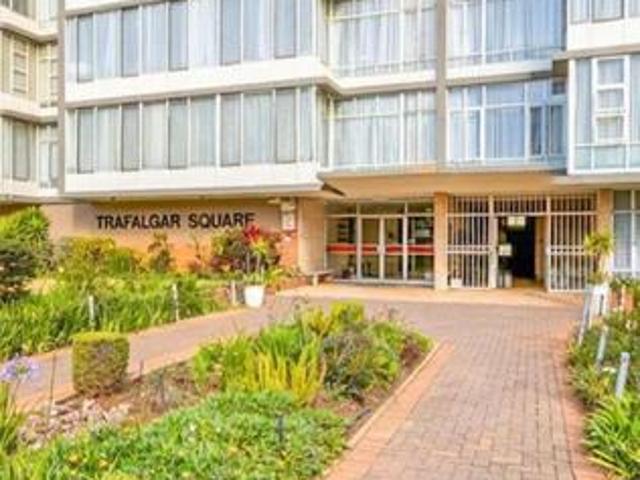 beautiful 2 bedroom apartment on the.