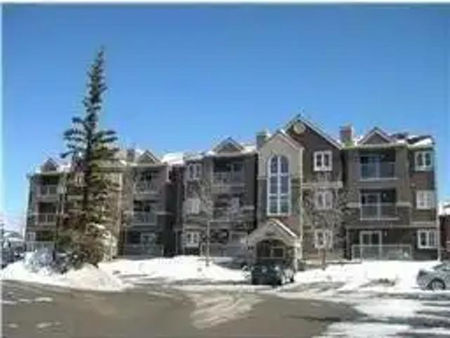 Beautiful 2 Bedroom Condo at Edgecliff Estates