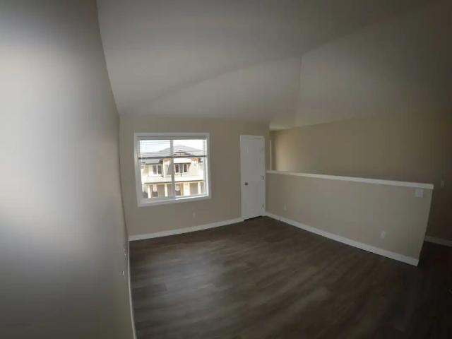 Beautiful 2 Bedroom Condo and 2 Bathroom