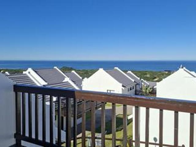 beautiful 2 bedroom townhouse for sa.