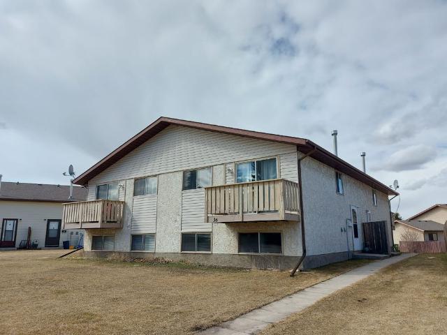 Beautiful 2 Bedroom Unit in Clearview Meadows!