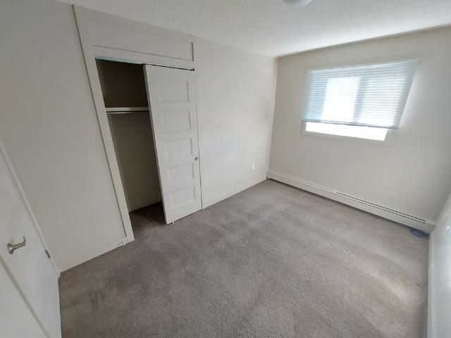 Beautiful 2 Bedroom Unit in Parkvale!