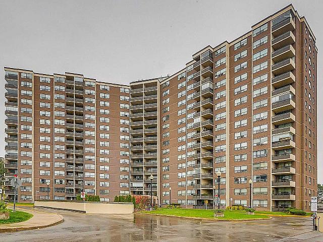 Beautiful 2 Bedroom, 1 Bath West Facing Condo