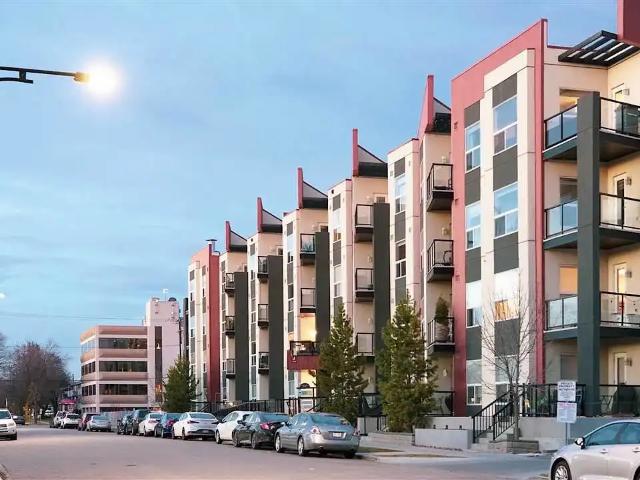 Beautiful 2 Bedroom 2 Bath Condo for Rent in Brewery District in Downtown!