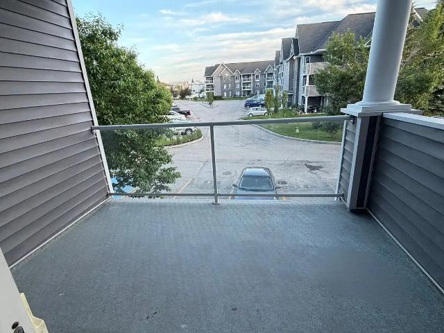 Beautiful 2 bedroom, 2 Bathroom Condo for Rent
