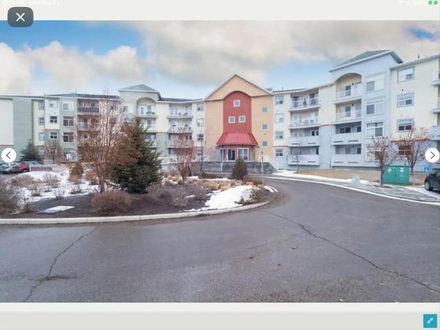 BEAUTIFUL 2 BEDROOMS 2 FULL BATHROOM APARTMENT IN AIRDRIE AMAZING RENT OF $1395