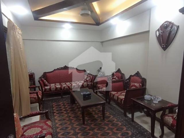Beautiful 2 Beds Apartment For Sale