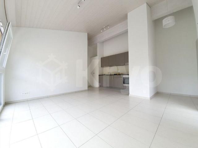Beautiful 2 room apartment