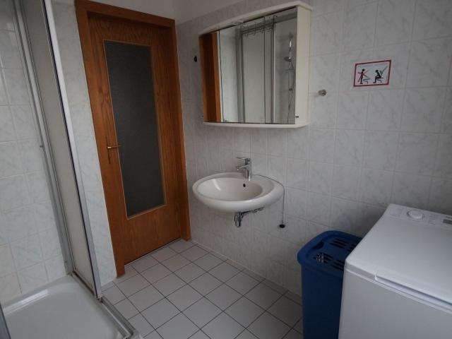Beautiful 2 room apartment in Lauchhammer Mitte