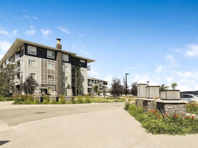 Beautiful 2BED, 2BATH CONDO