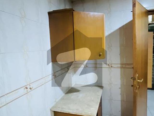 Beautiful 2Bed Apartment Available For Rent In Abu Dhabi Tower F 11