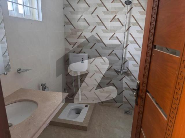 Beautiful 7 Marla Family Home. Gulberg Greens