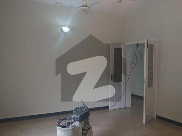 Beautiful 7 Marla Full House Available For Rent G 13 Islamabad G 13