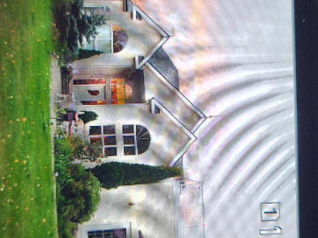 Beautiful 4.2acres 5 Min. From Lesser Slave Lake