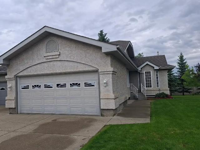 Beautiful 4 Bdrm + Den Condo, 3 Full Baths Adult 55+ partner can be below 55