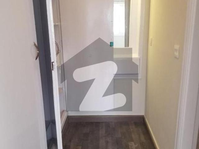 Beautiful 4 Bed House Available For Rent In Sector F7 F 7