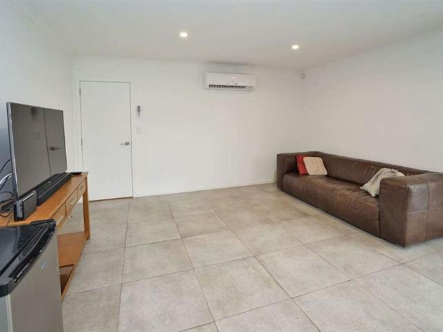 Beautiful 4 bedroom Family Home In Sought after Flagstaff