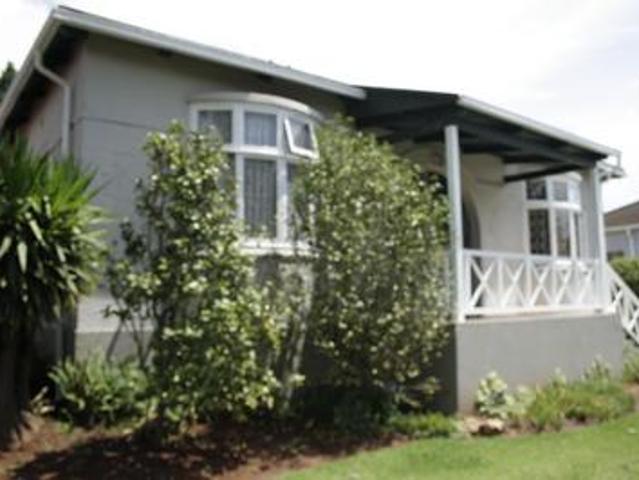 beautiful 4 bedroom home for rent in.