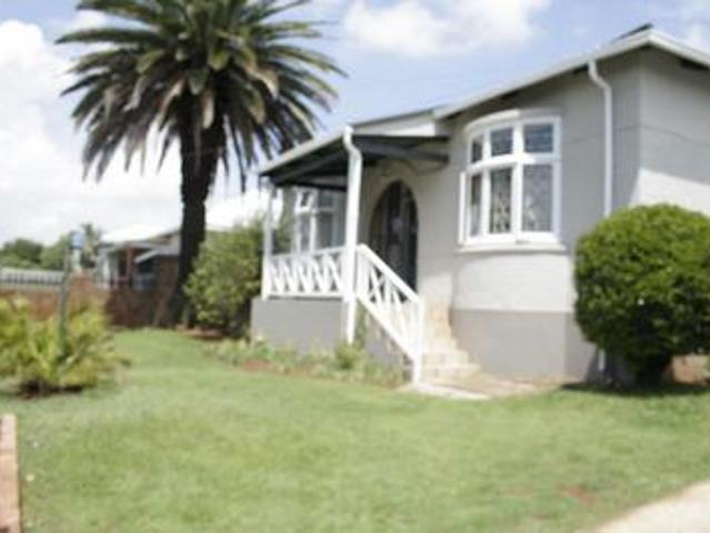 beautiful 4 bedroom home for rent in.