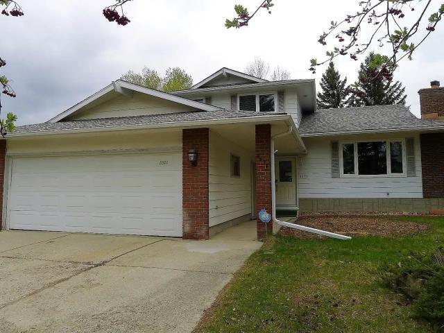 Beautiful 4 Bedroom Home in Dalhousie