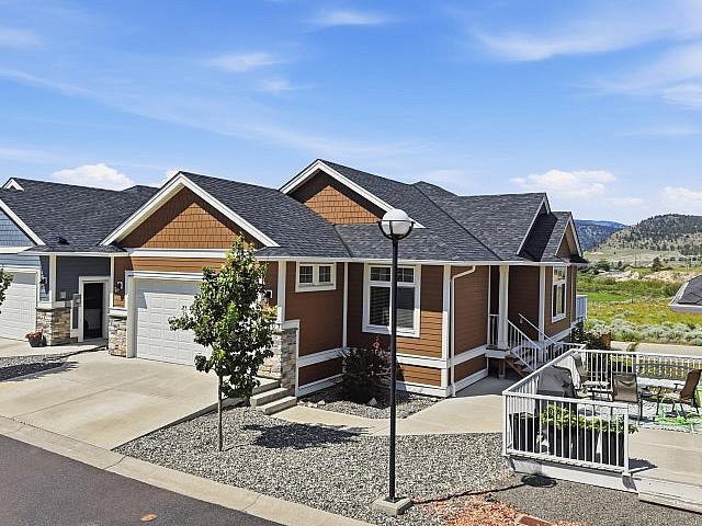 Beautiful 4 bedroom Home With Master On Main open House Sunday