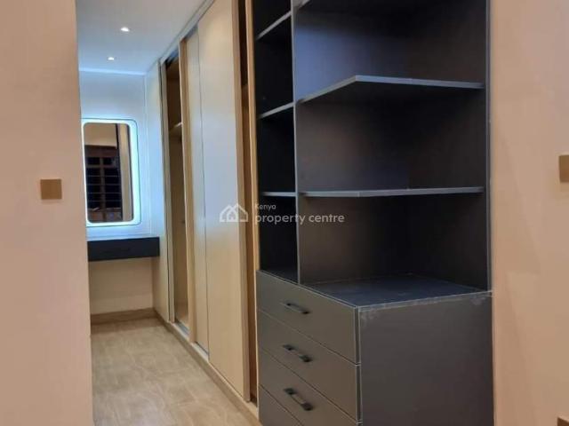 Beautiful 4 Bedroom Villa All Ensuite With Dsq On 40by80