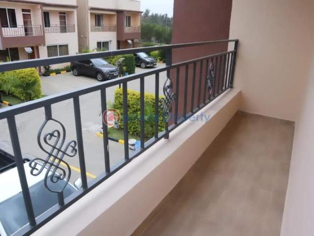 Beautiful 4 Bedroom Villa All Ensuite With Dsq In Syokimau