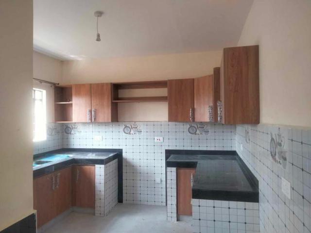Beautiful 4 bedrooms Bungalow for sale in Ongata Rongai