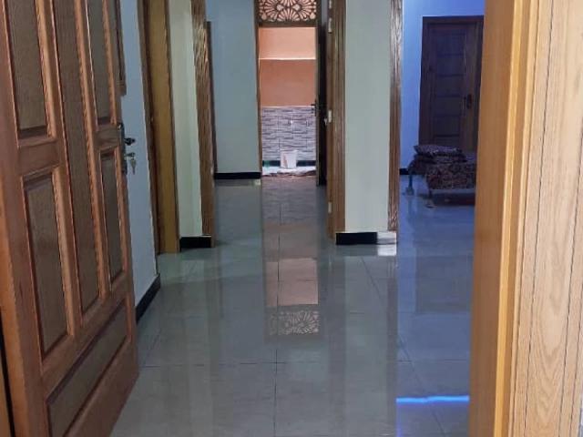 Beautiful 4 Marla Double Storey House For Sale In Wakeel Colony Rawalpindi Near Islamabad Highway And Gulberg Green Rawalpindi Islamabad Highway ID 92057