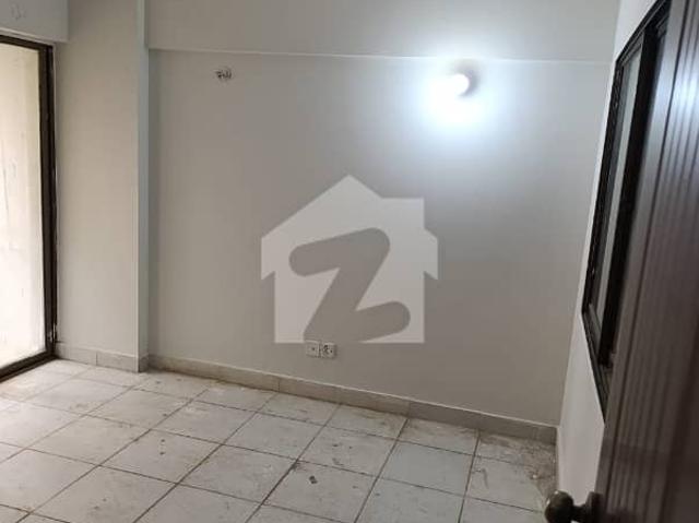 Beautiful 4th floor 2 bed lounge apartment for sale at gold line destiny