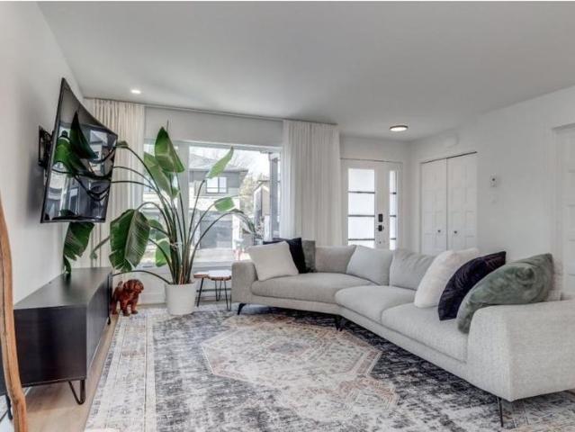 Beautiful 5 1/2 Condo in Saint Hubert