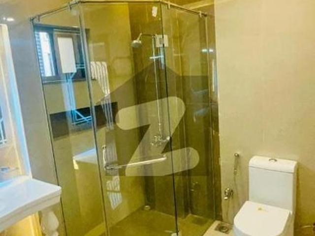 Beautiful 5 Bed Spacious Brig House available for urgent Rent in Askari 10 Sec S! Askari 10