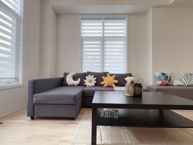 Beautiful 5 Bedroom Boho Chic Style Townhouse