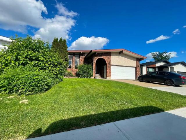 Beautiful 5 Bedroom Home for Rent – Beaumaris, Edmonton | Full House