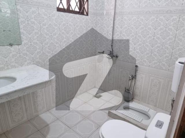 Beautiful 5 Bedroom Prime Location Full House For Rent G 10/2