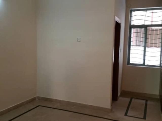 Beautiful 5 Marla Double Storey, Double Unit House In National Police Foundation Islamabad National Police Foundation O 9 ID 90646
