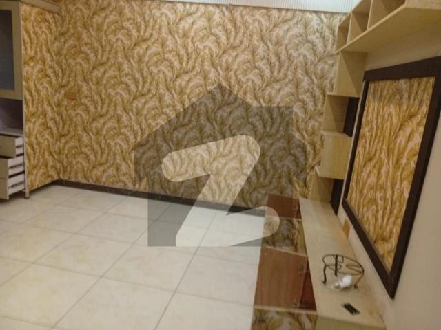 Beautiful 5 Marla Double Unit House for Sale | Adjacent to Theme Park | Wafi Citi Block FF Citi Housing Society
