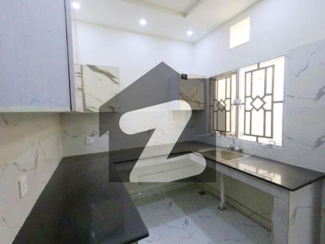 Beautiful 5 Marla House Township